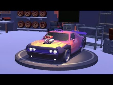 PickUp Mobile Repair Game For Car Mofiye Lovers Modeditor - Modeditor