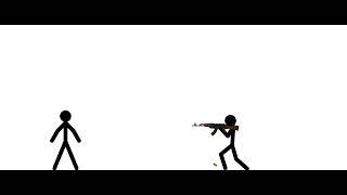 Gun test Pivot