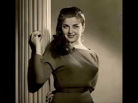 أمانين نزهة يونس Ammanin Nozhah Younes