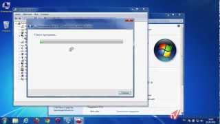 Как обновить драйвера видео карты(, 2012-07-13T20:00:08.000Z)