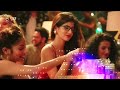Non Stop Party Mashup | Bollywood Party Songs 2020 | Sajjad Khan Visuals Mp3 Song