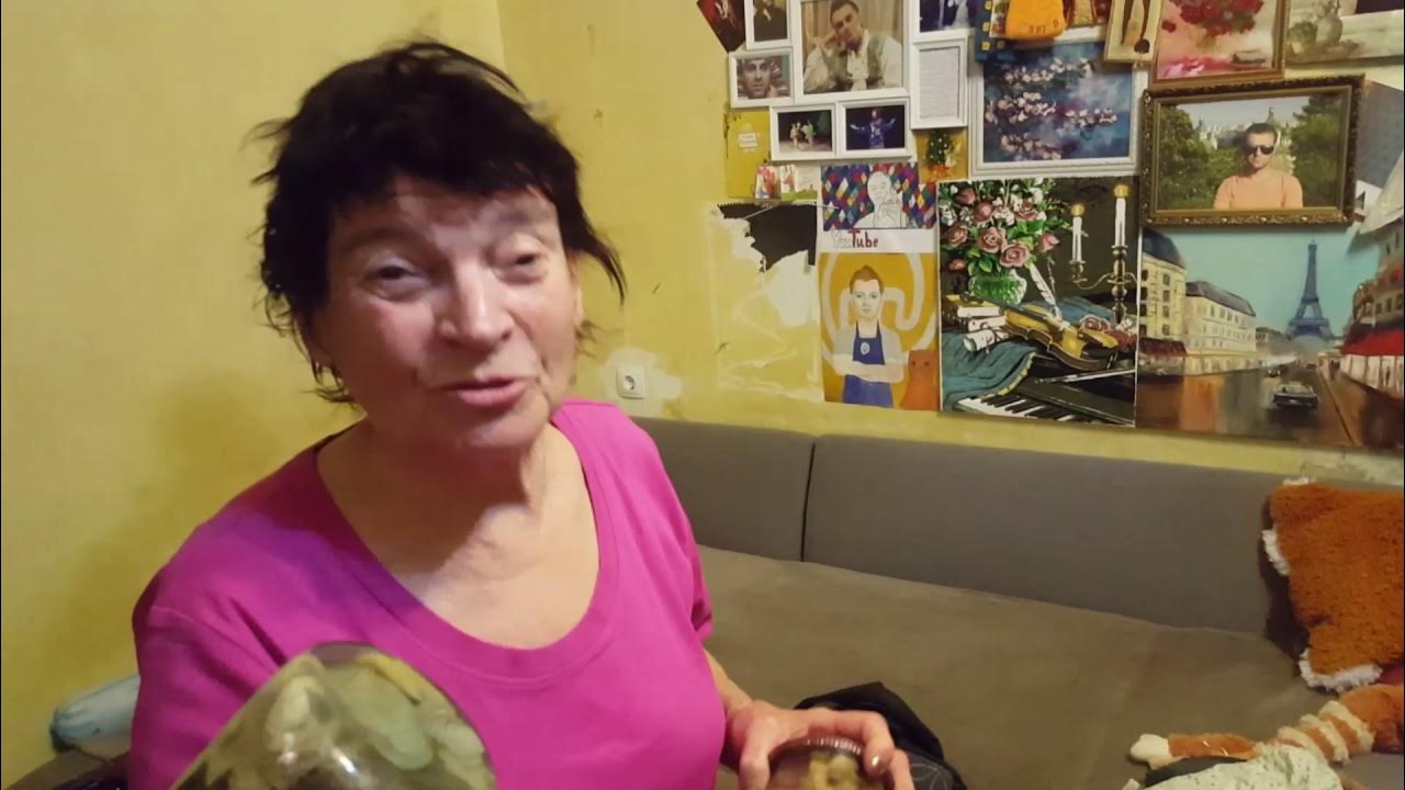 Мама на перроне - YouTube