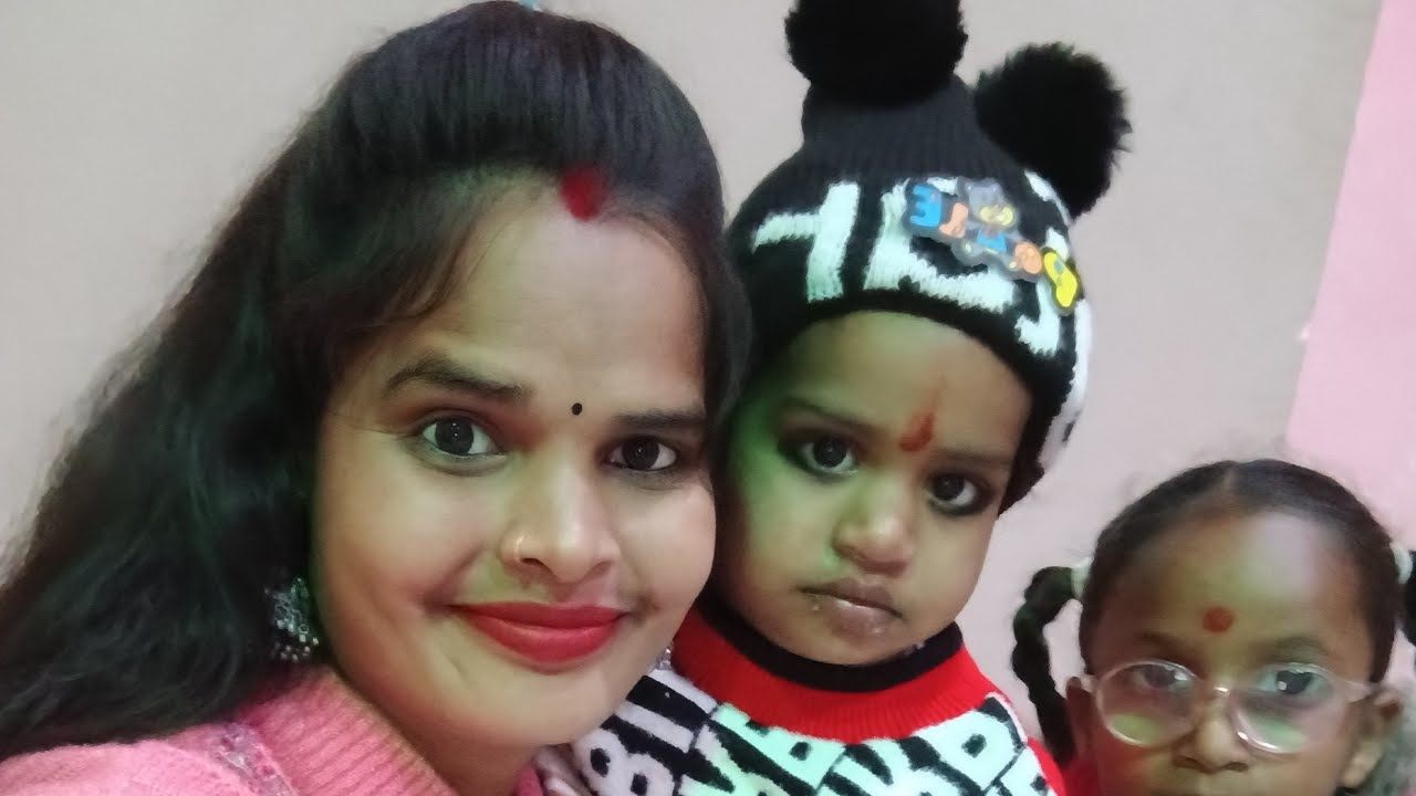 Mohani  लाइव है!हंसते रहे मुस्कुराते रहे😃💖🤗