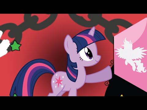 [PMV] - ↑The Game of Life↓ Hqdefault