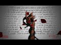 Hunxho Tulum Official Visualizer 