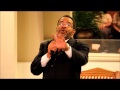 Gospel Temple Missionary Baptist Church March Revival night 3 pt 2 of 2