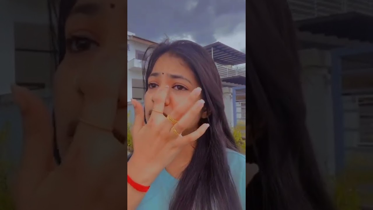 one true love story full video 🥺❤️| thageetzz fc | TFFamily | 2022