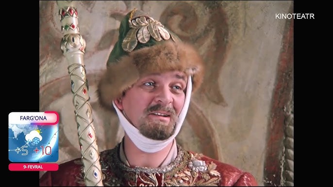 Sasuke jinsiy aloqa video onlayn