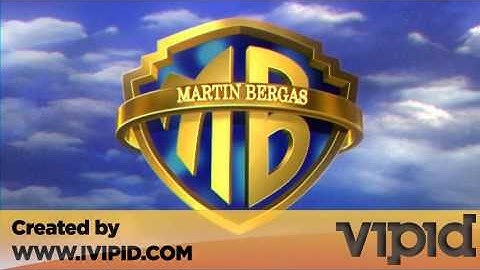 Shield in the sky by Vipid