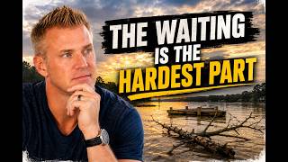 The Hardest Part of Marketing Isn't Creating Content