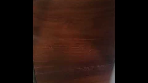 Countdown Math Class 4 page 34 HCF