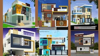 Best Of Simple Home Design India Free Watch Download Todaypk