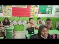 BULAN RAJAB