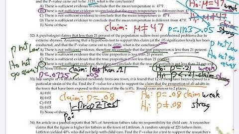 m11-prac final - old sum19 - prob 29-41