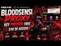 USANDO HS PROXY TOTALMENTE GRÁTIS 🆓 SÓ ENTRA NO SERVER E PEGA SUA KEY DE 1 DIA /hsproxy /scalet/free