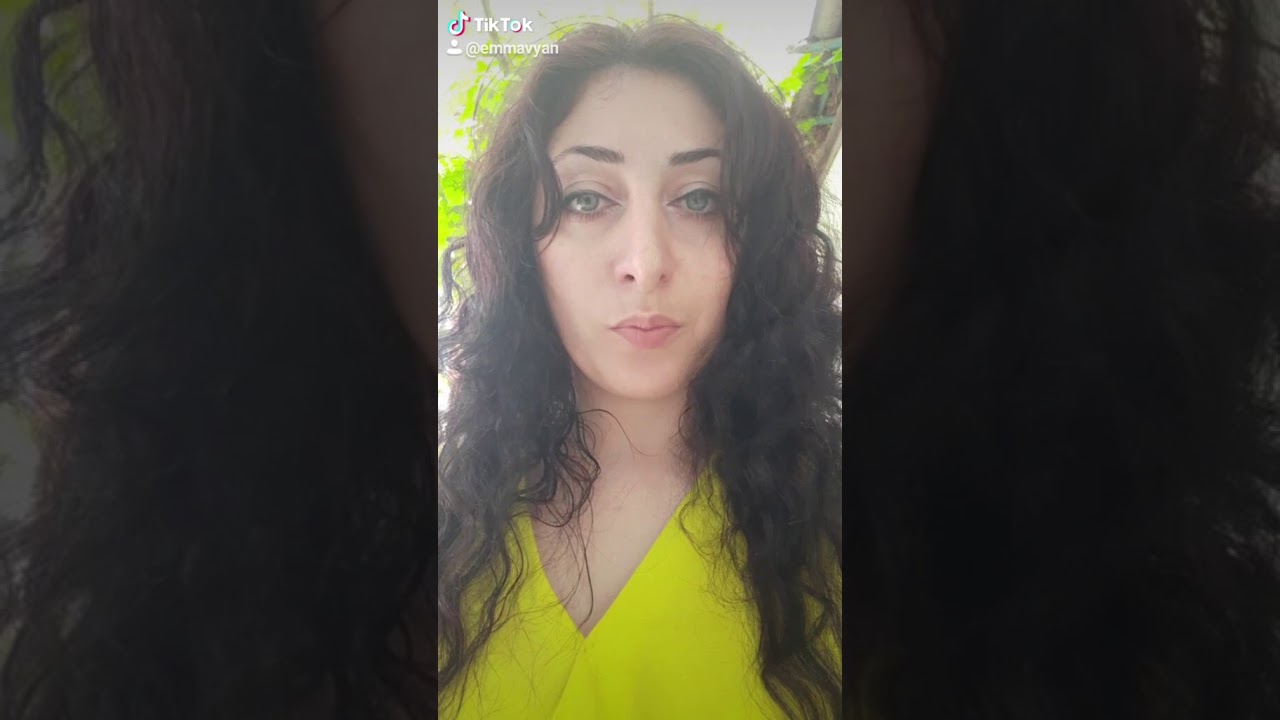 УСН-онлайн. Новый режим