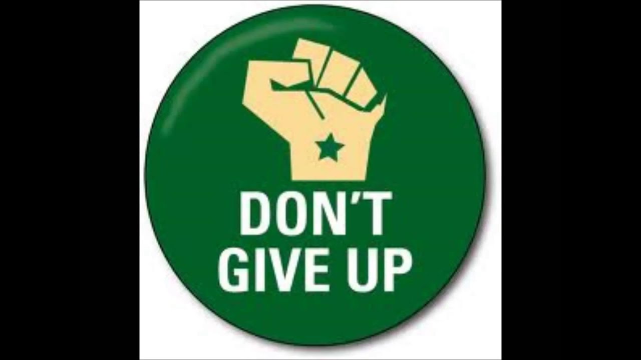 донт гив ап картинка. надпись дон. Russians don't give up. Never give up вектор. Don t give up.