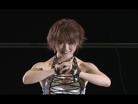 【スターダム】ドンナ・デル・モンドXXXXは"なつぽい"!!!ハイスピード・フェアリーが横浜を魅了!!-2020.10.3 試合後マイク-【STARDOM】※スターダム・ワールドをCheck!!