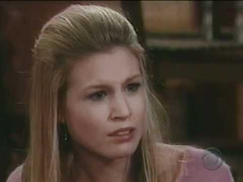 guiding light 10 22 04 tells tammy who jb really is jonathan tammy guiding light
