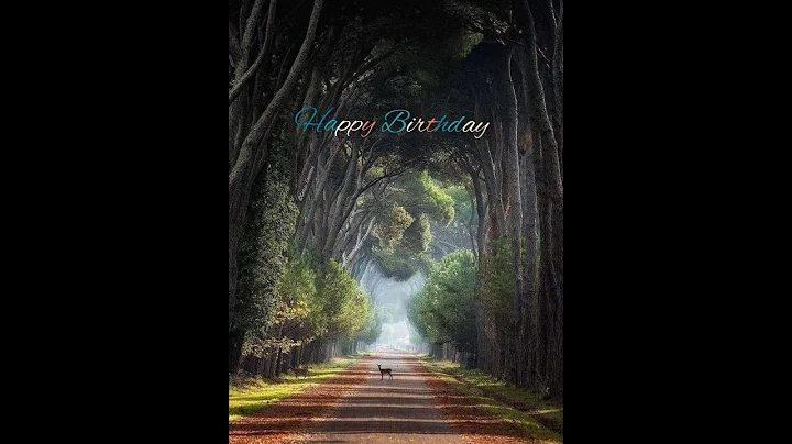 S. Mandelker PhD: Principles of Self-Healing, II (Autism, 2)