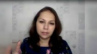 Радость здоровой жизни. Турецкие  витаминные комплексы.