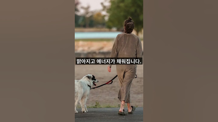 아침 루틴 – 잠든 뇌를 깨우는 단 10분! 하루가 달라지는 10분  #유튜브쇼츠 #자기계발