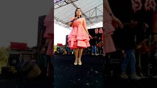 Download Lagu Nganggur2 MP3 Download Lagu Nganggur2 MP3