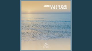 Sonidos del Mar: Relajación (P74)