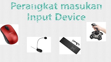 INFORMATIKABAB 6 Manfaat Komputer Part 1