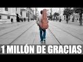 Guitarraviva: 1.000.000 de Gracias y te regalo mi guitarra !  guitarraviva