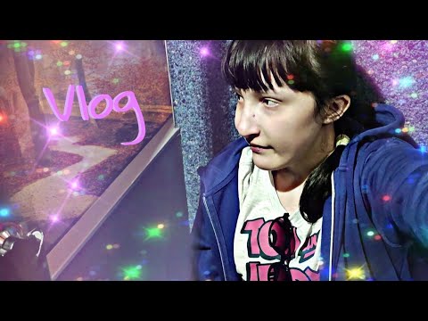 VLOG//ПОЕЗДКА В ГОРОД Хайдельберг✨ ПОСЕЩАЕМ ДРЕВНИЙ ЗАМОК 🏰