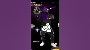 TRENDING FREE FIRE SHORTS 🔥 || FF EDIT XML PRESENT LINK IN DESCRIPTION 😍 #shorts #ffshorts #trend