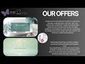 Polycystic Ovarian Syndrome Treatment in Pcos Diva
