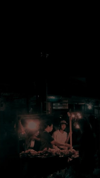 Story Wa fullscreen Terbaru ‼ Yogyakarta