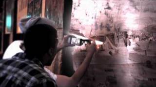 Ratt - Best Of Me Video