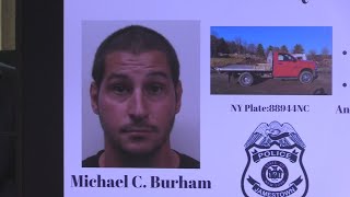 Public Safety Press Conference Guide