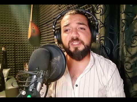 اغتية تركية ماردو Merdo Awaz Afrin 