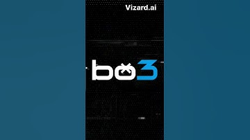 Fallen Incredible 1v2 Clutch!