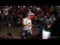 (Full Video) Marc Marquez Goyang Despacito Angklung Version...