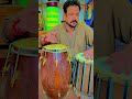 Part 2 Beautiful Dholak Dhama Check Sound Made Jimi Music Place Whtsap 923454600468 Dholak Music