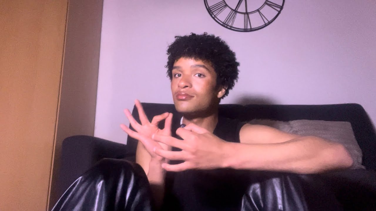 Grindr : les gays passif on souffle