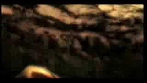 Link transforms while i play unfitting music (better!!!)