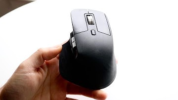Can You Still Use a Wireless Mouse If You Lost The USB Dongle?