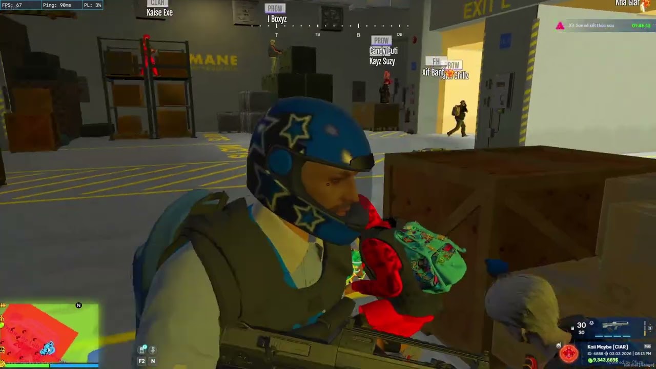 -Quay lại những kỷ niệm ngày xưa 😌😌😌