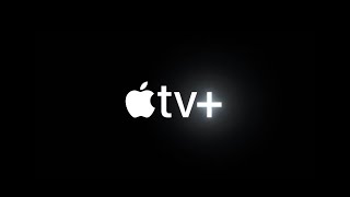 How Apple Penetrates & Manipulates Consumer Behavior by Apple TV+.