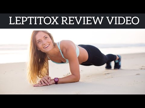 Belly Fat Exercise How To Lose Weight Viralshort Trendingshorts