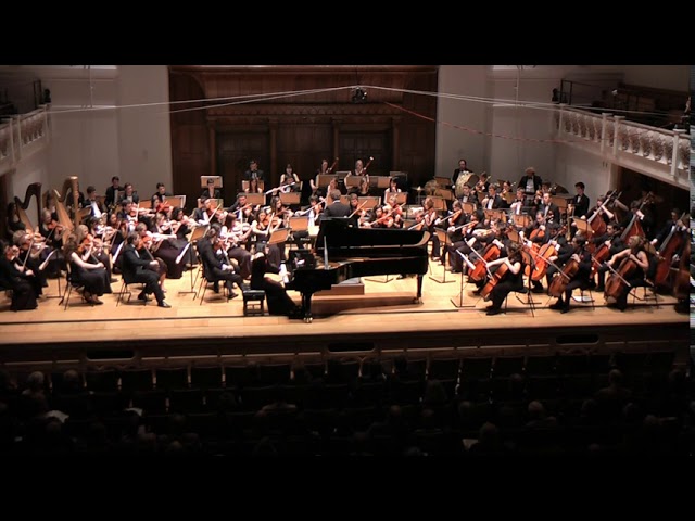 Dorothy Howell (1898 - 1982) Inglaterra