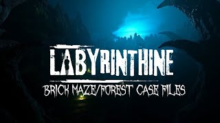 Michael Soft and the Spooky Forest screenshot 5