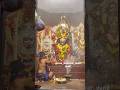 MAA NKA SANDHYA ALATI #berhampur #odisha #dandanacha #thakurani #kali #maa #puja