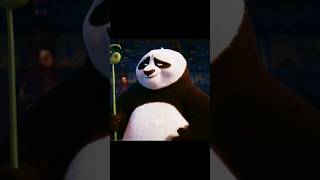 He's An Angel 😇 | Kung Fu Panda 4 Edit #Shorts